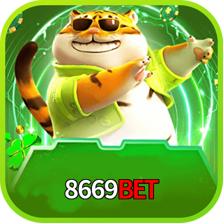 8669bet